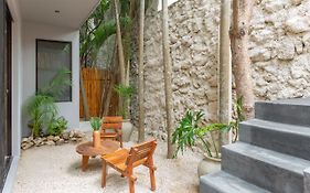 Kanak Unique Tulum